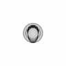 Handle Cover - Standard Mechanical Component_0_90_degree_snapshot