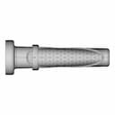 Handle Cover - Standard Mechanical Component_270_0_degree_snapshot