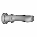 Handle Cover - Standard Mechanical Component_60_30_degree_snapshot