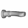 Handle Cover - Standard Mechanical Component_60_30_degree_snapshot