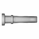 Handle Cover - Standard Mechanical Component_90_0_degree_snapshot