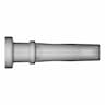 Handle Cover - Standard Mechanical Component_90_0_degree_snapshot