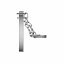 Gantungan Kunci Logo Mesin Its | 3D Engineering Design File_90_0_degree_snapshot