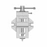🔩 3D Printed Vice For Accurate Alignment 🛠️ - Standard Mechanical Component_270_0_degree_snapshot