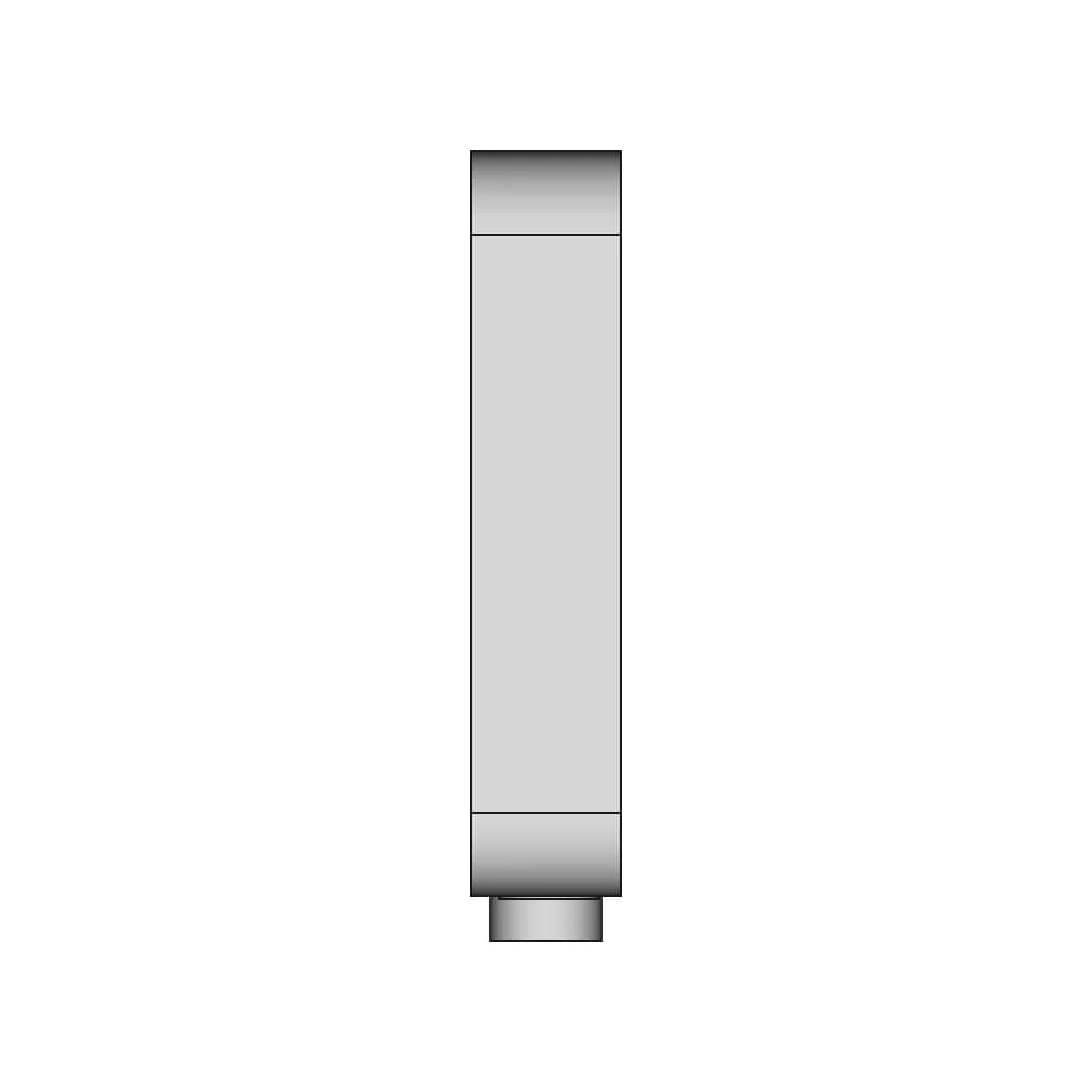 Fiio K11 Dac | 3D Engineering Design File_0_270_degree_snapshot