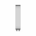 Fiio K11 Dac | 3D Engineering Design File_0_270_degree_snapshot