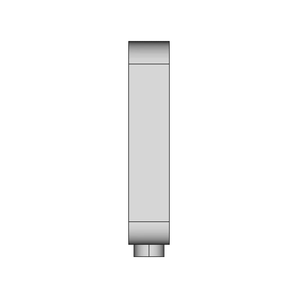Fiio K11 Dac | 3D Engineering Design File_0_90_degree_snapshot