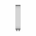Fiio K11 Dac | 3D Engineering Design File_0_90_degree_snapshot