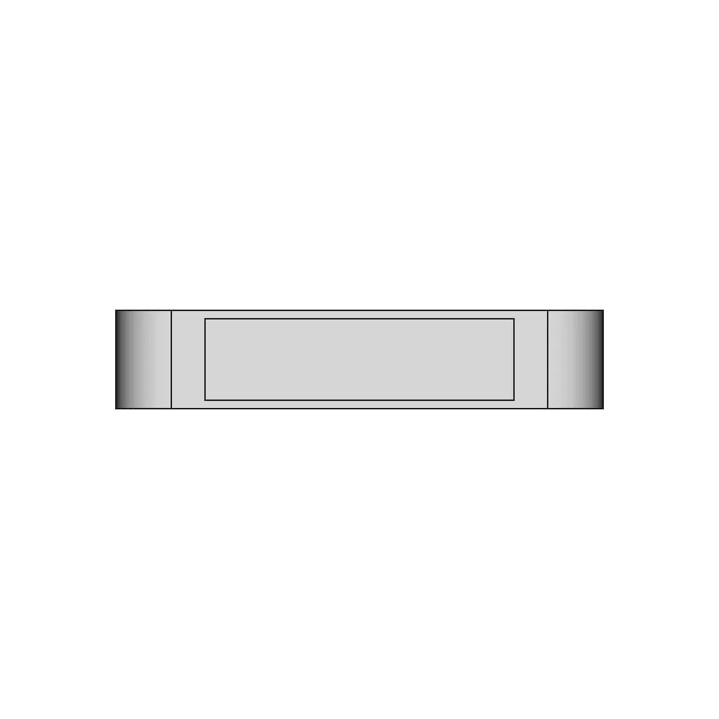 Fiio K11 Dac | 3D Engineering Design File_270_0_degree_snapshot