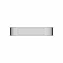 Fiio K11 Dac | 3D Engineering Design File_270_0_degree_snapshot