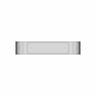 Fiio K11 Dac | 3D Engineering Design File_270_0_degree_snapshot