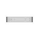 Fiio K11 Dac | 3D Engineering Design File_90_0_degree_snapshot