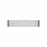 Fiio K11 Dac | 3D Engineering Design File_90_0_degree_snapshot
