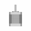 Cnc Pen - Standard Mechanical Component_0_270_degree_snapshot