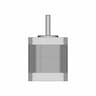 Cnc Pen - Standard Mechanical Component_0_270_degree_snapshot