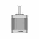 Cnc Pen - Standard Mechanical Component_0_90_degree_snapshot