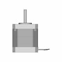 3D Portable Print - Standard Mechanical Component_0_0_degree_snapshot