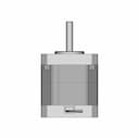3D Portable Print - Standard Mechanical Component_0_90_degree_snapshot