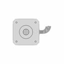3D Portable Print - Standard Mechanical Component_270_0_degree_snapshot