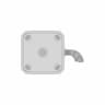 3D Portable Print - Standard Mechanical Component_90_0_degree_snapshot