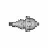 Car Differential Gearbox | 3D Cad Model For Automotive Engineering ⚙️🔧 - Standard Mechanical Component_0_0_degree_snapshot