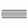 Turret Rotary Abs - Downloadable CAD Representation_0_0_degree_snapshot