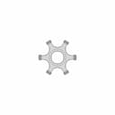 Turret Rotary Abs - Downloadable CAD Representation_0_270_degree_snapshot