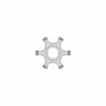 Turret Rotary Abs - Downloadable CAD Representation_0_270_degree_snapshot