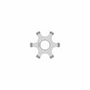 Turret Rotary Abs - Downloadable CAD Representation_0_90_degree_snapshot