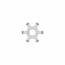 Turret Rotary Abs - Downloadable CAD Representation_0_90_degree_snapshot