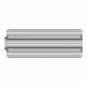 Turret Rotary Abs - Downloadable CAD Representation_270_0_degree_snapshot