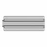 Turret Rotary Abs - Downloadable CAD Representation_270_0_degree_snapshot
