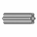 Turret Rotary Abs - Downloadable CAD Representation_60_30_degree_snapshot