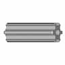 Turret Rotary Abs - Downloadable CAD Representation_60_30_degree_snapshot