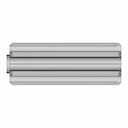 Turret Rotary Abs - Downloadable CAD Representation_90_0_degree_snapshot