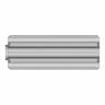 Turret Rotary Abs - Downloadable CAD Representation_90_0_degree_snapshot