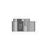 Gear Pinion Mobile Holder | 3D Printed & Designed For Functionality | 3D Engineering Design File_270_0_degree_snapshot