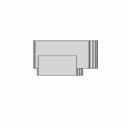 Gear Pinion Mobile Holder | 3D Printed & Designed For Functionality | 3D Engineering Design File_90_0_degree_snapshot