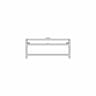 Full Bed Diy Co2 Laser Cutter | 3D Engineering Design File_0_0_degree_snapshot