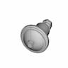 Quick Acting Knob | High-Quality CAD Model_60_30_degree_snapshot