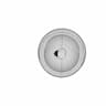 Quick Acting Knob | High-Quality CAD Model_90_0_degree_snapshot