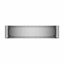 Razer Kraken X Lite Head Bow - Downloadable CAD Representation_270_0_degree_snapshot