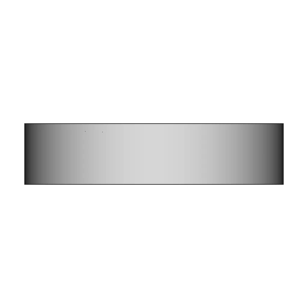 Razer Kraken X Lite Head Bow - Downloadable CAD Representation_90_0_degree_snapshot