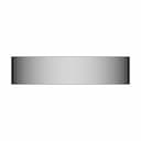 Razer Kraken X Lite Head Bow - Downloadable CAD Representation_90_0_degree_snapshot