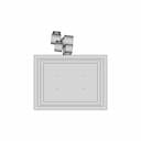 Robotic Arm - Downloadable CAD Representation_0_270_degree_snapshot