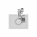 Robotic Arm - Downloadable CAD Representation_0_90_degree_snapshot
