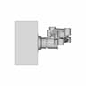 Robotic Arm - Downloadable CAD Representation_270_0_degree_snapshot
