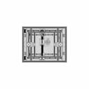 3D Printer - Downloadable CAD Representation_270_0_degree_snapshot