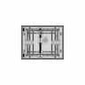 3D Printer - Downloadable CAD Representation_270_0_degree_snapshot
