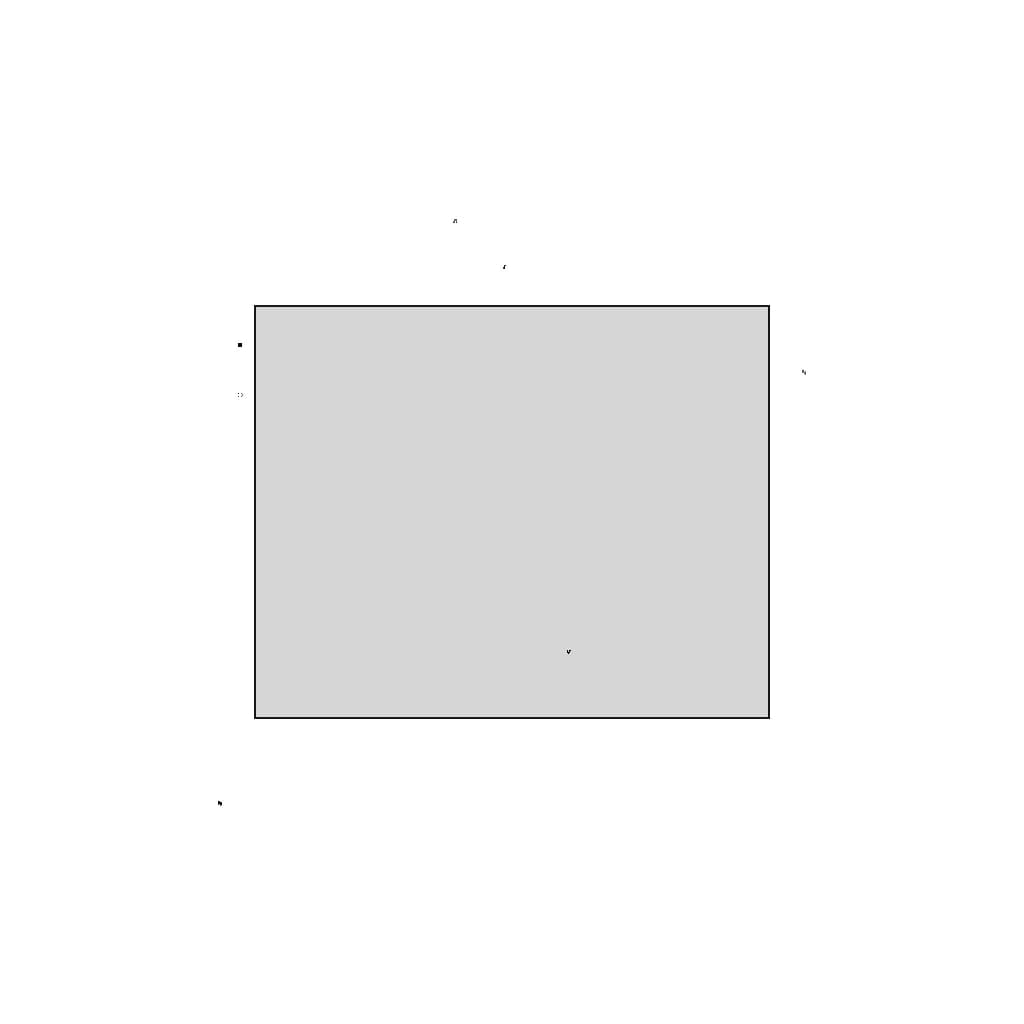 3D Printer - Downloadable CAD Representation_90_0_degree_snapshot